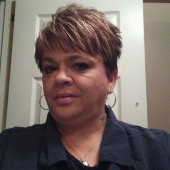 Meet your Posher, Tonya - Picture 1 of 1