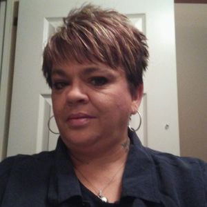 Meet your Posher, Tonya