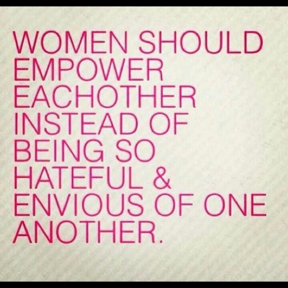 💗 💗💗💗 - Picture 2 of 4