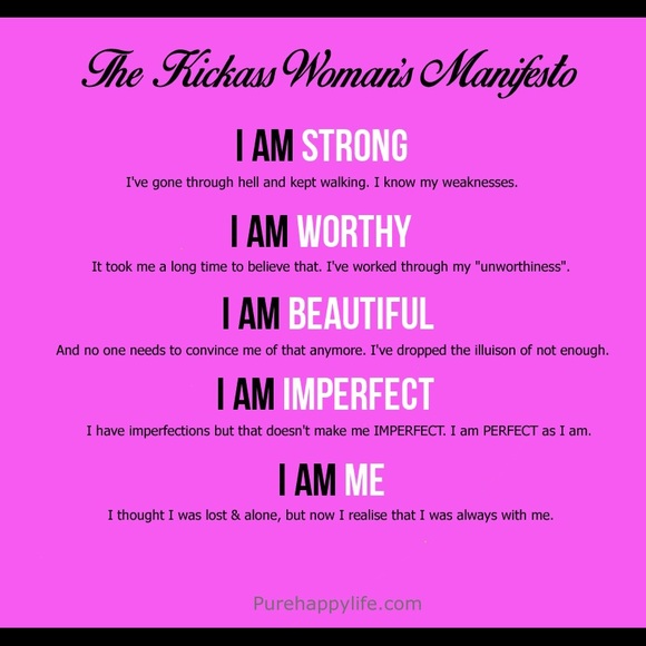 💗 💗💗💗 - Picture 4 of 4