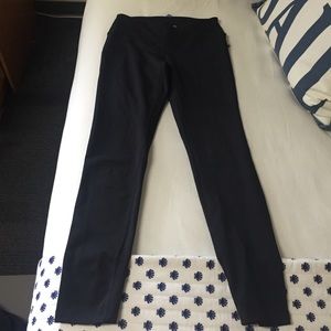 NWOT New Balance Athletic Leggings