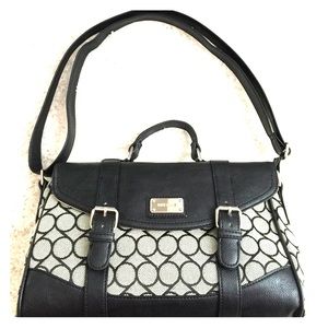 Nine West handbag
