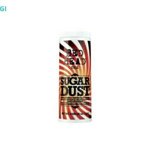 Sugar Dust Styling Teasing Powder
