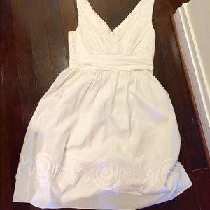 LAST CHANCE going to Goodwill Dress Barn