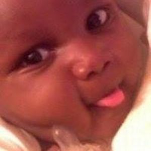 Meet your Posher, Ann