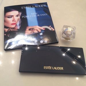 NEW! Estée Lauder bundle