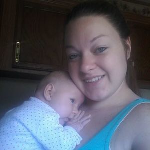 Meet your Posher, Chelsie