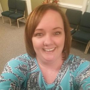 Meet your Posher, Cecilia