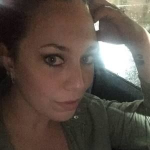 Meet your Posher, Aimee