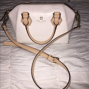 Kate Spade new handbag!