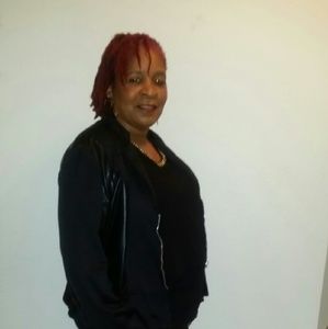 Meet your Posher, Penelope