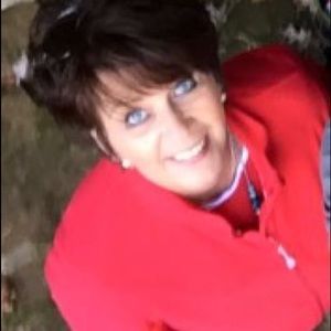 Meet your Posher, Paula