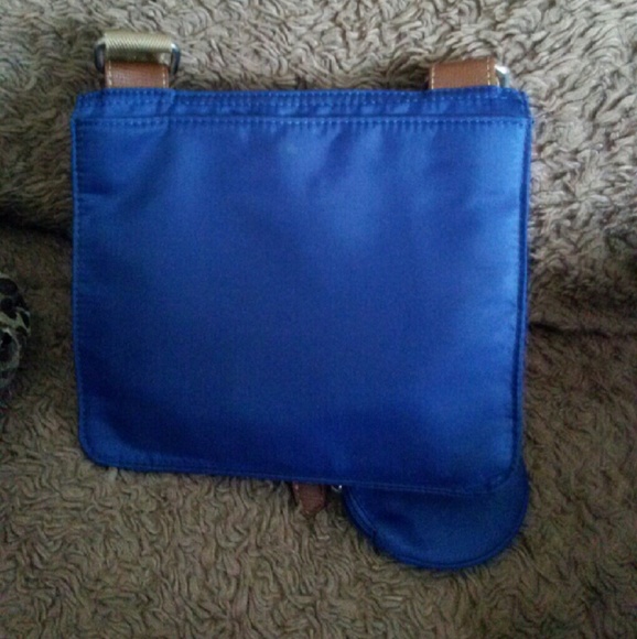 Tyler Rodan purse - Picture 3 of 3