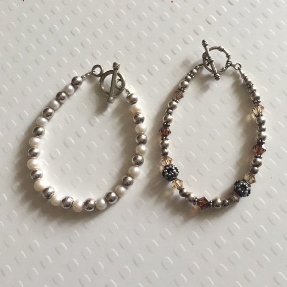 Jeanie's Jewels