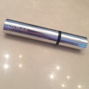 NEW! Clinique mascara