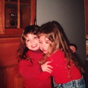 Meet your Posher, Janice