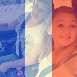 Meet your Posher, Malissa