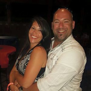 Meet your Posher, Joe