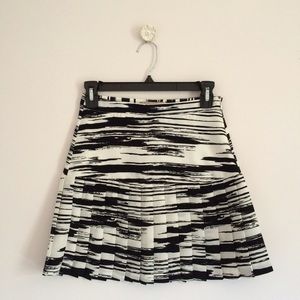 Banana Republic Skirt- 00 Petite