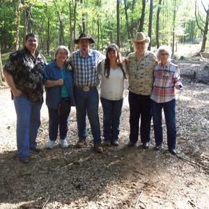 Meet your Posher, Sherry