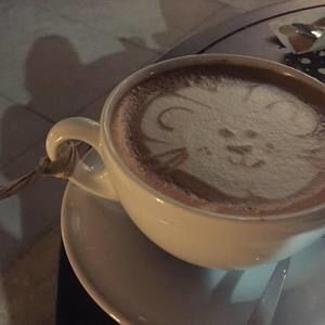 Meet your Posher, Sherry