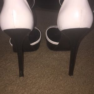 Ralph Lauren Shoes - LAUREN Ralph Lauren Pumps Ralph Lauren Shoes - LAUREN Ralph Lauren Pumps