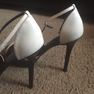 Ralph Lauren Shoes - LAUREN Ralph Lauren Pumps Ralph Lauren Shoes - LAUREN Ralph Lauren Pumps