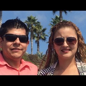 Meet your Posher, Ivan