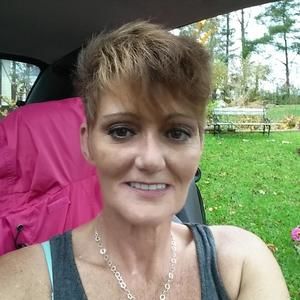 Meet your Posher, Hope