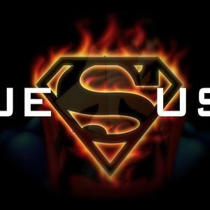 Meet your Posher, Tonya