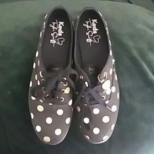 🌅keds ,Taylor swift's champion Dot