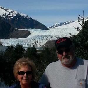 Meet your Posher, Gail