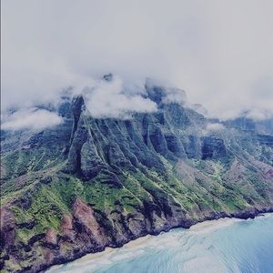 Meet your Posher, Jacqueline