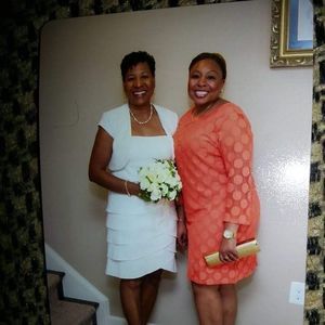 Meet your Posher, Hendra