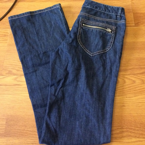 Michael Kors Jeans