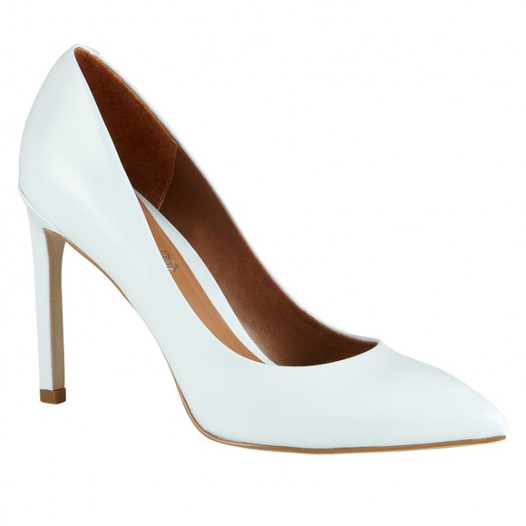 ALDO Shoes - Aldo Edilania Pumps ALDO Shoes - Aldo Edilania Pumps