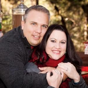 Meet your Posher, Diana