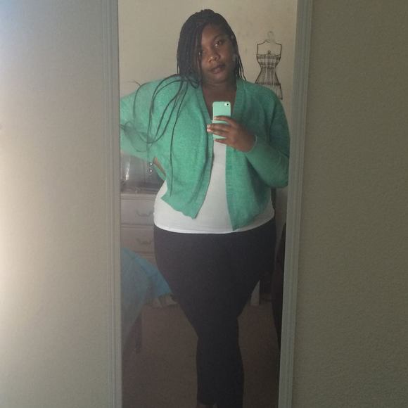 Meet your Posher, Timani