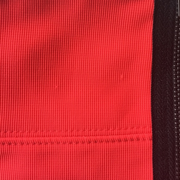 LF - Millau - Size Small - Poppy Bandage Skirt🎈 - Picture 4 of 4