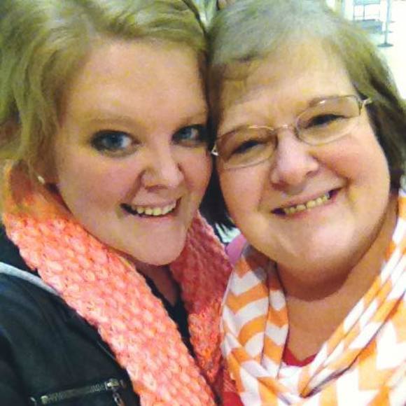 Meet your Posher, Linds - Picture 1 of 1