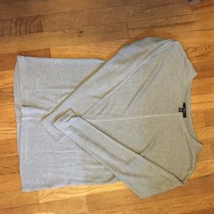 Mavi light weight sweater