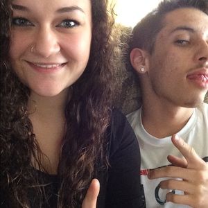 Meet your Posher, Bailey