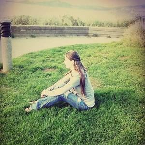 Meet your Posher, Erika