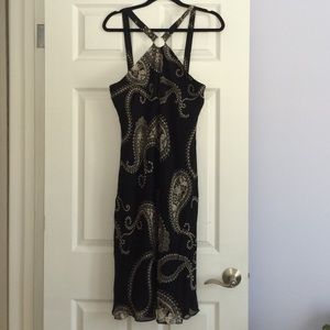 Darling Evan Picone size 14 dress