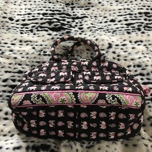 Vera Bradley bag