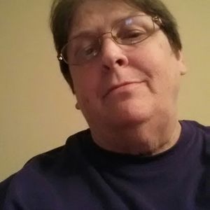 Meet your Posher, Carol