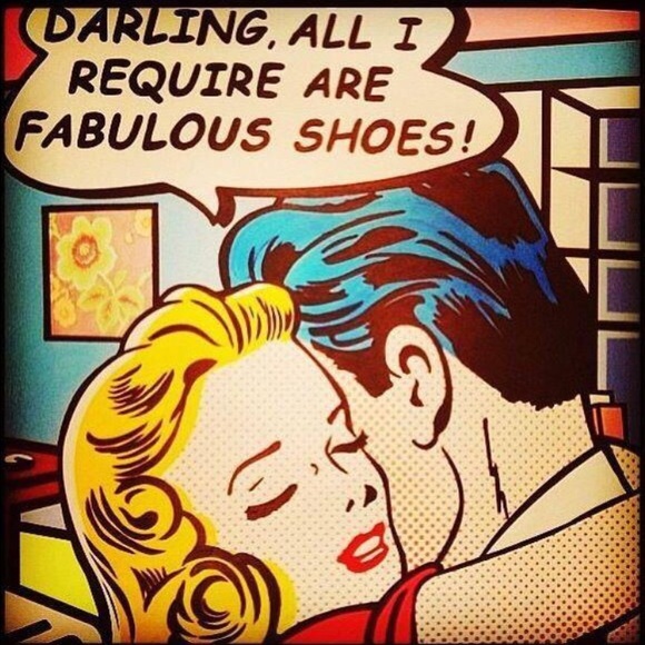 Trade..listing not 4 sale