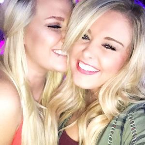 Meet your Posher, Keely