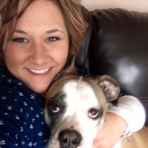 Meet your Posher, Chelsea