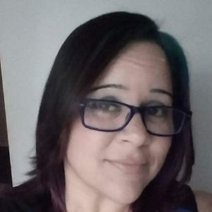 Meet your Posher, Karla